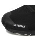 adidas Pantofi Terrex Speed Flow FW2603 Negru - Pled.ro