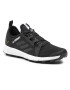 adidas Performance adidas Pantofi Terrex Speed Gtx GORE-TEX EH2284 Negru - Pled.ro