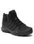 adidas Pantofi Terrex Swift R2 Mid Gtx GORE-TEX CM7500 Negru - Pled.ro