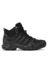 adidas Pantofi Terrex Swift R2 Mid Gtx GORE-TEX CM7500 Negru - Pled.ro