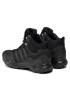 adidas Pantofi Terrex Swift R2 Mid Gtx GORE-TEX CM7500 Negru - Pled.ro