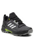 adidas Performance adidas Pantofi Terrex Swift R3 FW2777 Negru - Pled.ro