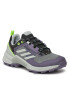 adidas Pantofi Terrex Swift R3 GORE-TEX Hiking Shoes IF2402 Gri - Pled.ro