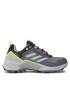 adidas Pantofi Terrex Swift R3 GORE-TEX Hiking Shoes IF2402 Gri - Pled.ro