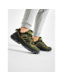 adidas Pantofi Terrex Swift R3 Gtx GORE-TEX GY5075 Kaki - Pled.ro