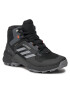 adidas Pantofi Terrex Swift R3 Mid GORE-TEX Hiking Shoes HR1308 Negru - Pled.ro