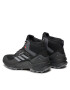 adidas Pantofi Terrex Swift R3 Mid GORE-TEX Hiking Shoes HR1308 Negru - Pled.ro