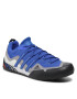 adidas Performance adidas Pantofi Terrex Swift Solo S29256 Albastru - Pled.ro