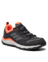 adidas Pantofi Terrex Tracerocker 2 Gtx GORE-TEX GZ8909 Negru - Pled.ro