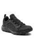 adidas Pantofi Terrex Tracerocker 2 W GX6870 Negru - Pled.ro