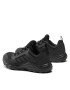 adidas Pantofi Terrex Tracerocker 2 W GX6870 Negru - Pled.ro