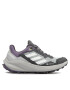 adidas Pantofi Terrex Trail Rider GORE-TEX IF5023 Gri - Pled.ro