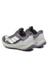 adidas Pantofi Terrex Trail Rider GORE-TEX IF5023 Gri - Pled.ro