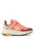 adidas Pantofi Terrex Trailmaker Hiking HQ5814 Portocaliu - Pled.ro