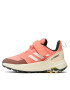 adidas Pantofi Terrex Trailmaker Hiking HQ5814 Portocaliu - Pled.ro