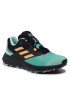 adidas Pantofi Terrex Two Flow FW5654 Albastru - Pled.ro