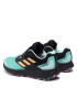 adidas Pantofi Terrex Two Flow FW5654 Albastru - Pled.ro