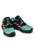 adidas Pantofi Terrex Two Flow FW5654 Albastru - Pled.ro