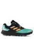 adidas Pantofi Terrex Two Flow FW5654 Albastru - Pled.ro