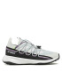 adidas Pantofi Terrex Voyager 21 Travel Shoes IF7429 Gri - Pled.ro