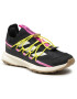 adidas Pantofi Terrex Voyager 21 W FW9410 Negru - Pled.ro