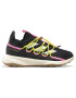 adidas Pantofi Terrex Voyager 21 W FW9410 Negru - Pled.ro