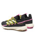 adidas Pantofi Terrex Voyager 21 W FW9410 Negru - Pled.ro