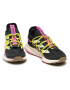 adidas Pantofi Terrex Voyager 21 W FW9410 Negru - Pled.ro