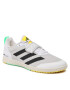 adidas Pantofi The Total GW6353 Gri - Pled.ro