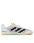 adidas Pantofi The Total GW6353 Gri - Pled.ro