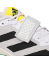 adidas Pantofi The Total GW6353 Gri - Pled.ro