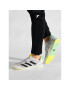 adidas Pantofi The Total GW6353 Gri - Pled.ro