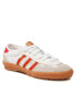 adidas Pantofi Tischtennis H01796 Alb - Pled.ro