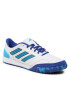 adidas Pantofi Top Sala Competition Indoor Boots FZ6124 Alb - Pled.ro