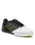 adidas Pantofi Top Sala Competition Indoor Boots GY9055 Negru - Pled.ro