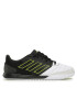 adidas Pantofi Top Sala Competition Indoor Boots GY9055 Negru - Pled.ro