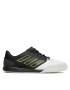 adidas Pantofi Top Sala Competition Indoor Boots GY9055 Negru - Pled.ro