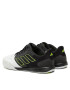 adidas Pantofi Top Sala Competition Indoor Boots GY9055 Negru - Pled.ro