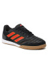 adidas Pantofi Top Sala Competition Indoor IE1546 Negru - Pled.ro