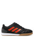 adidas Pantofi Top Sala Competition Indoor IE1546 Negru - Pled.ro