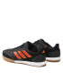 adidas Pantofi Top Sala Competition Indoor IE1546 Negru - Pled.ro