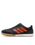 adidas Pantofi Top Sala Competition Indoor IE1546 Negru - Pled.ro