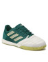 adidas Pantofi Top Sala Competition Indoor Boots IE1548 Alb - Pled.ro