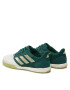 adidas Pantofi Top Sala Competition Indoor Boots IE1548 Alb - Pled.ro