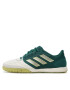 adidas Pantofi Top Sala Competition Indoor Boots IE1548 Alb - Pled.ro