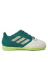 adidas Pantofi Top Sala Competition Indoor Boots IE1555 Alb - Pled.ro