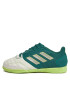 adidas Pantofi Top Sala Competition Indoor Boots IE1555 Alb - Pled.ro