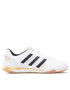 adidas Pantofi Top Sala HR0147 Alb - Pled.ro