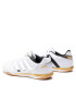 adidas Pantofi Top Sala HR0147 Alb - Pled.ro