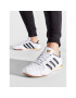 adidas Pantofi Top Sala HR0147 Alb - Pled.ro